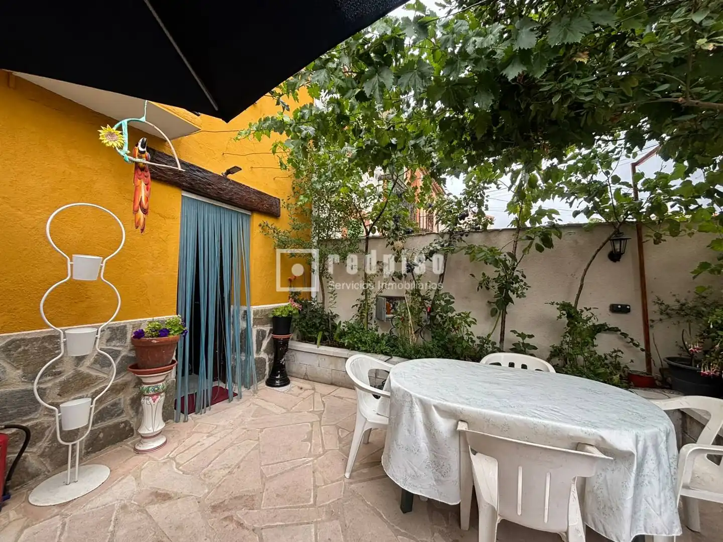 Haus zum Verkauf in Horcajo de la Sierra - Aoslos, imagen 4