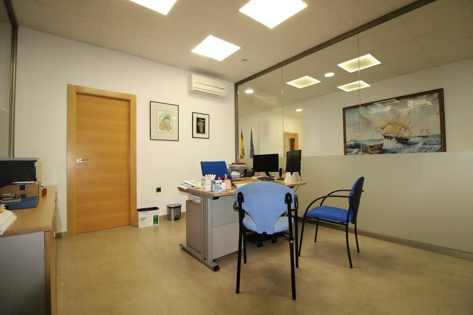 Local comercial en venta en Cartagena ciudad, imagen 10