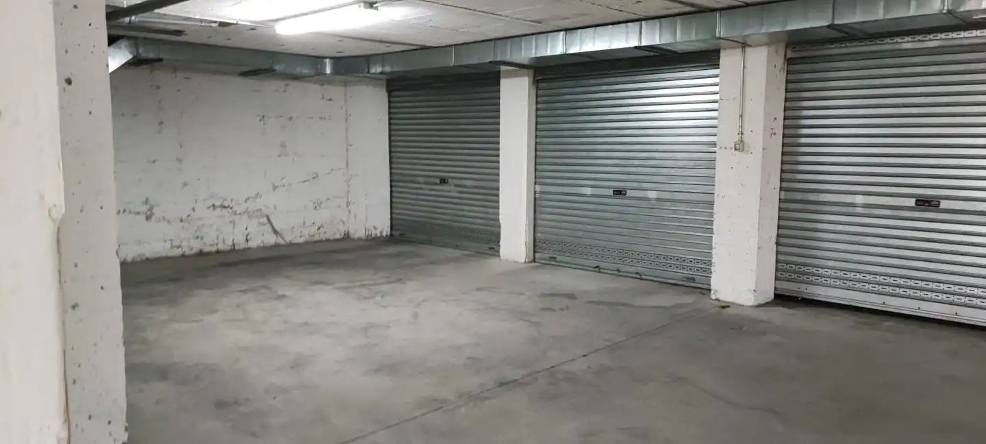 Wohnung zum Verkauf in Ribas de Sil mit Möbliert