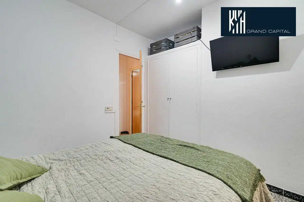 Flat for sale in Carrer Carrer Barcelona, imagen 36