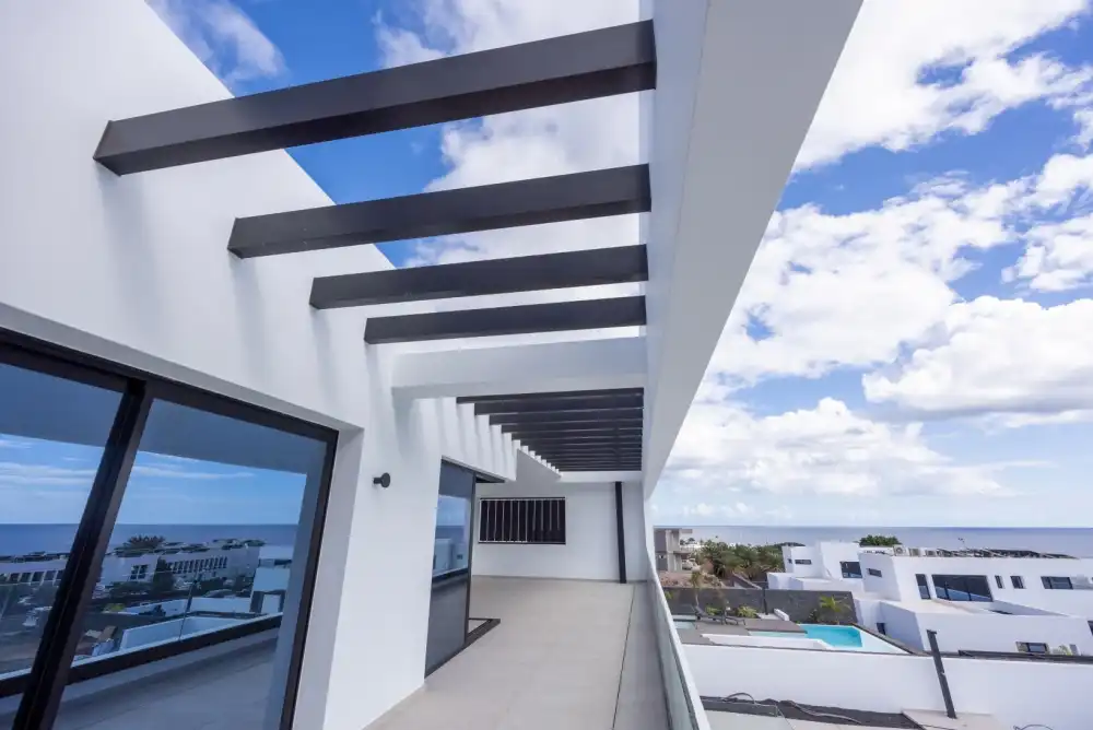 Terrace of Houses for sale in Yaiza
