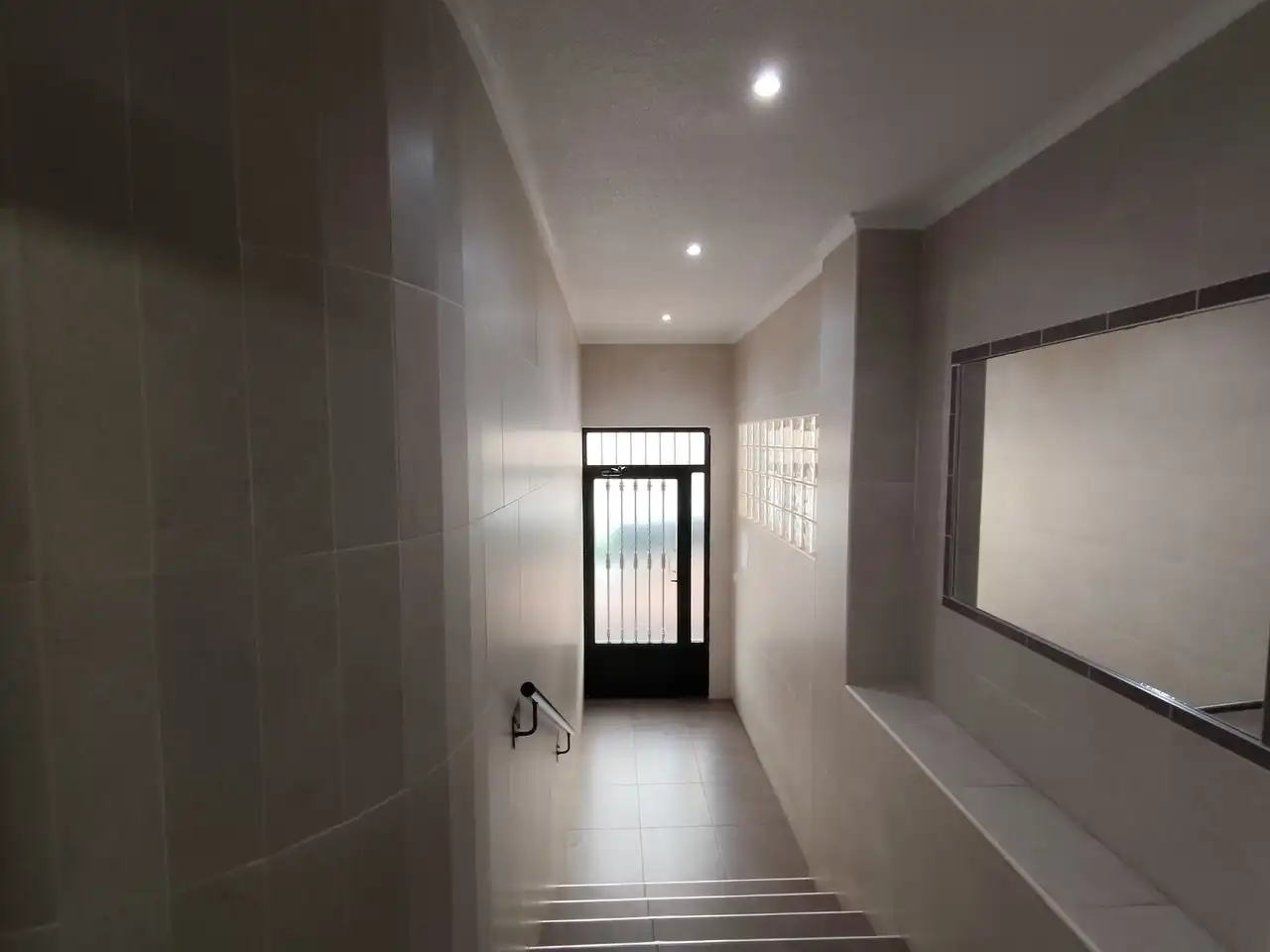 Apartment with lift for sale in Centro, imagen 28