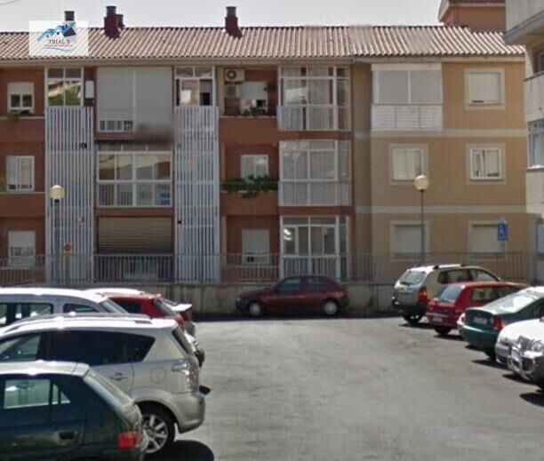 Local en venta en Calle Alonso Hipolito, Centro Ciudad