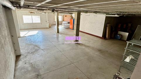 Photo 3 of Premises to rent in Bonavista, Barcelona