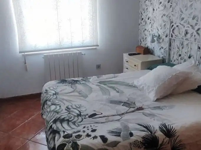 Appartamento con ascensore in vendita a C. Sagrado Corazón 36, imagen 5