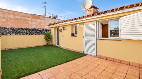 Ático Dúplex en Cerdanyola Sud, Mataró, imagen 3