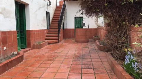 Photo 4 of Country house for sale in Espiel, Córdoba