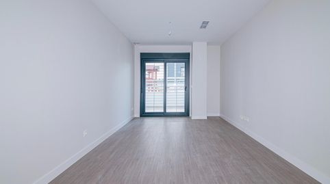 Foto 5 de Piso en venta en Calle Filólogo Julio Casares, 12, Rosaleda - Juventud, Granada Capital
