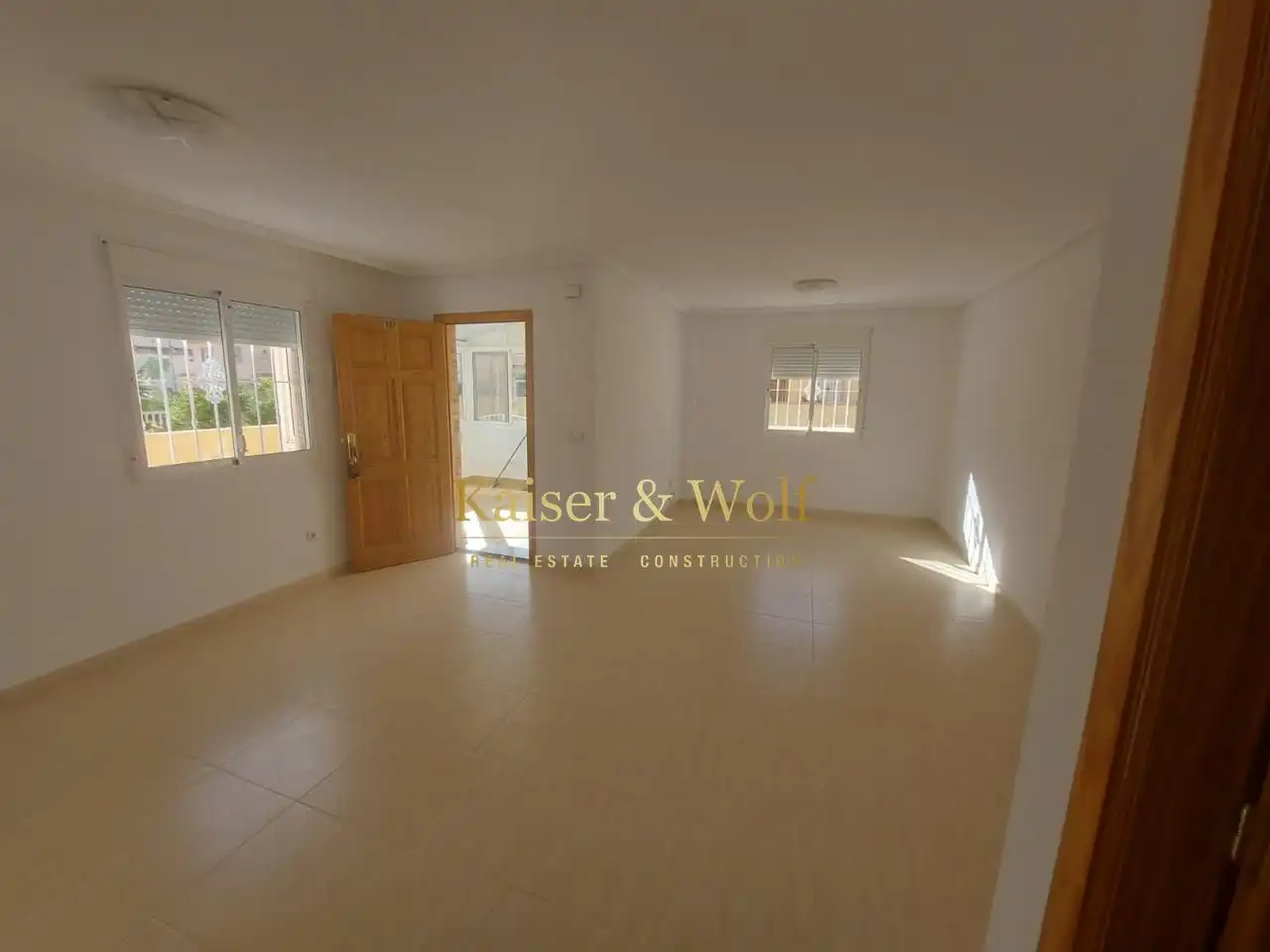 Casa con piscina in vendita a De Gijón, imagen 8