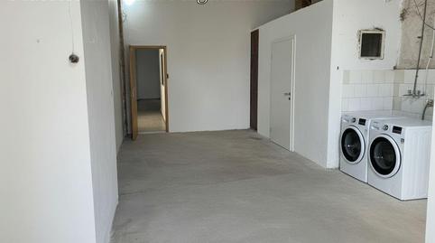 Photo 5 of Flat for sale in Calle Reverendo Juan Vidal, Villanueva de Castellón, Valencia