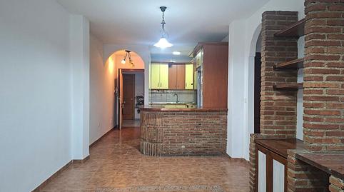 Foto 2 de Pis en venda a Cúllar Vega, Granada