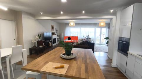 Photo 2 of Flat for sale in A Milagrosa, Lugo Capital