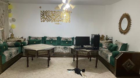 Foto 4 de Casa o xalet en venda a Yuncos, Toledo