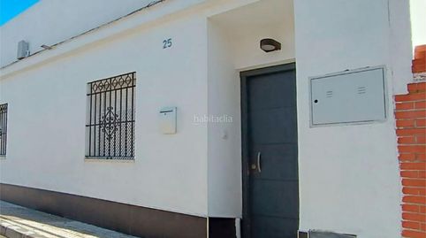 Centro - Este / Calle Faisán