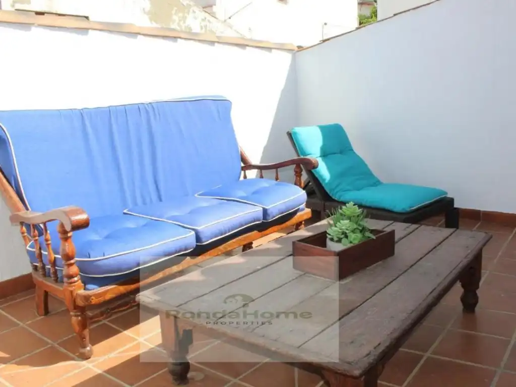 Dúplex en venta en Casco Histórico, imagen 21