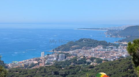 Foto 4 de Casa o chalet en venta en Serra Brava, Lloret de Mar