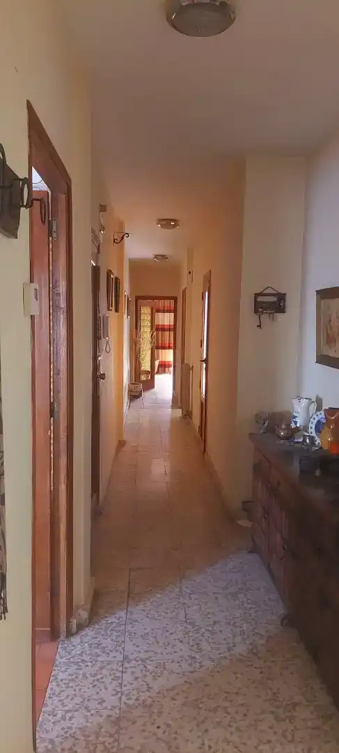 Piso en venta en Argamasilla de Alba, Ciudad Real