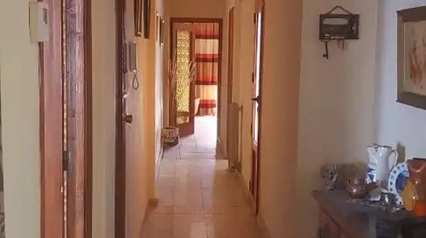 Foto 5 de Piso en venta en Calle de Cervantes, 5, Argamasilla de Alba, Ciudad Real