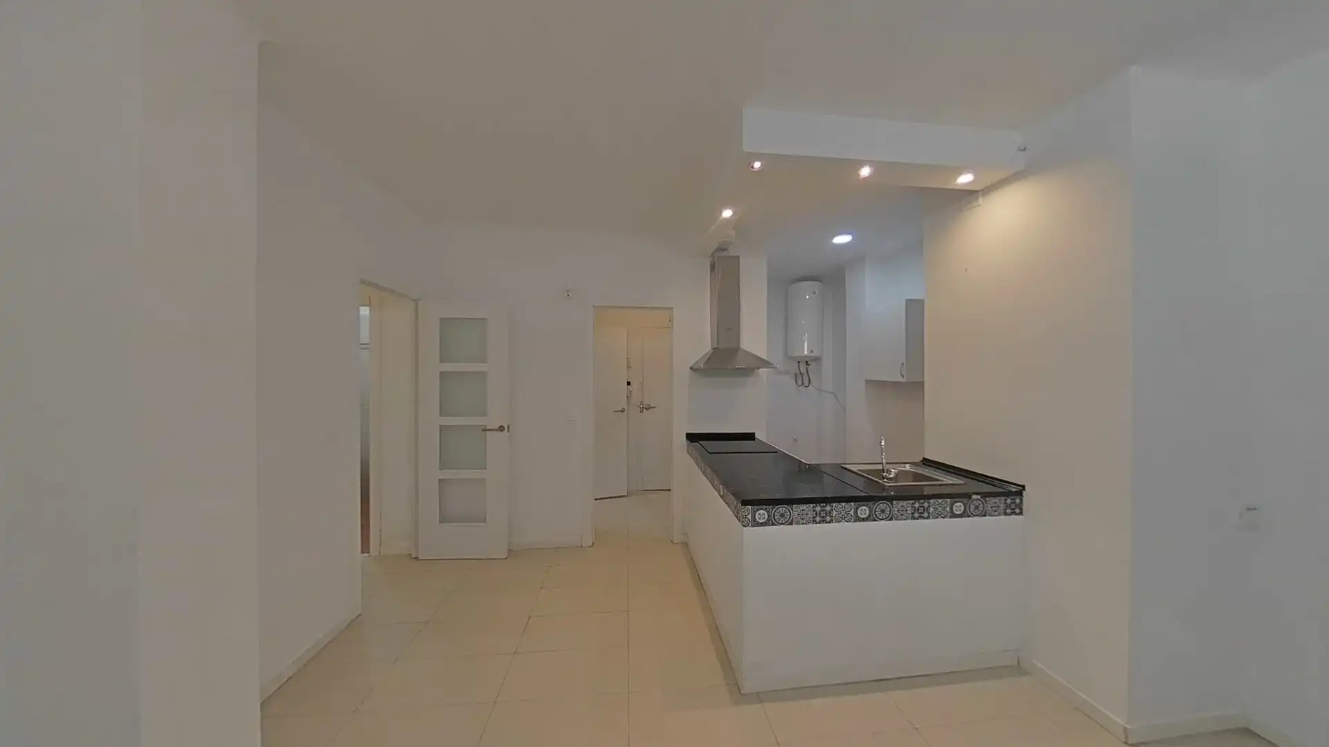 Wohnung mit Aufzug zum Verkauf in C/ Bovila, imagen 5