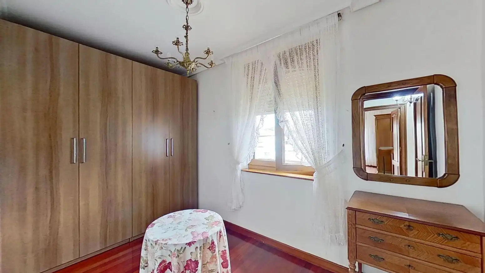 Casa pareada con terraza en venta en Reocín, imagen 33