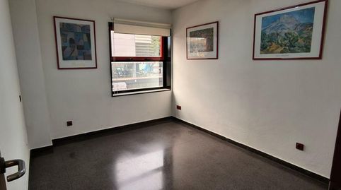 Foto 3 de Oficina en venta en Calle de Molina de Segura, 5, La Paz, Murcia Capital