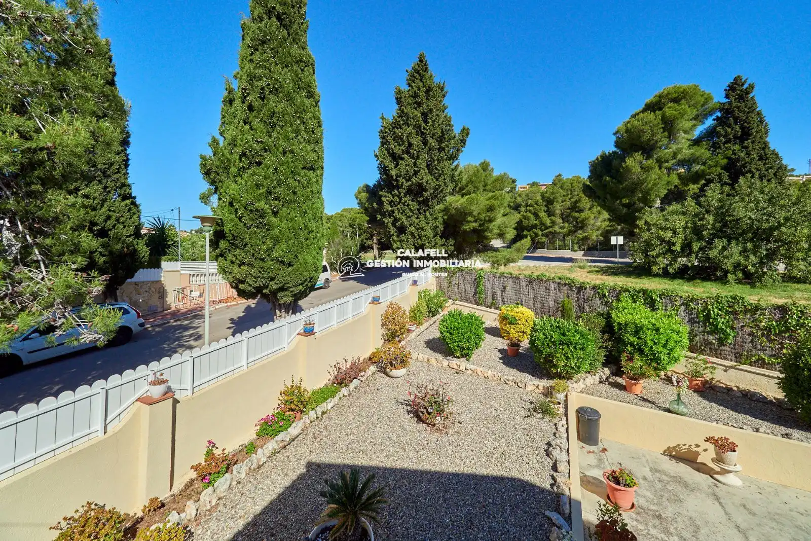 Villa mit Pool zum Verkauf in Masos, imagen 77