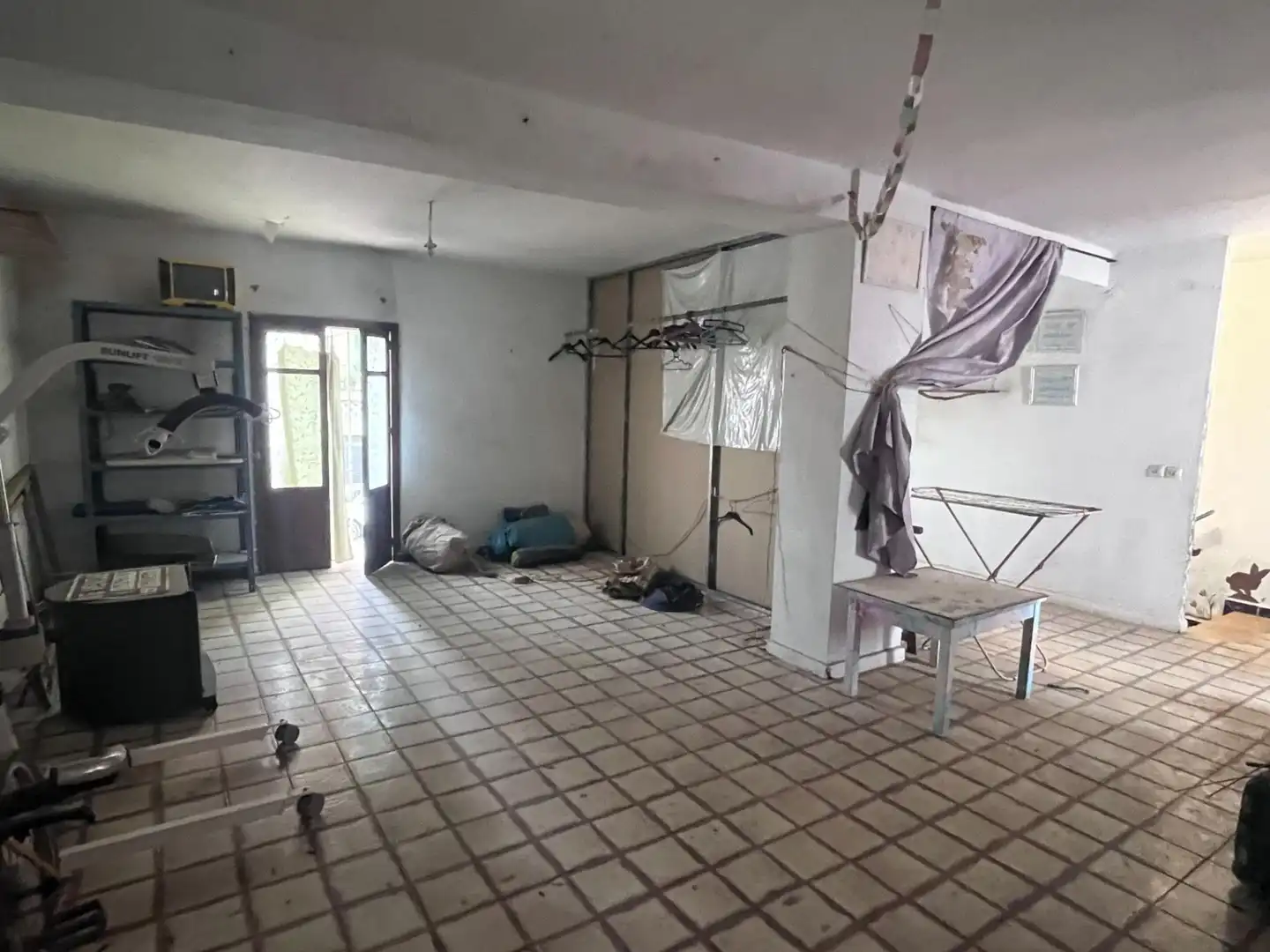 Casa o xalet en venda en Mairena del Alcor, Sevilla