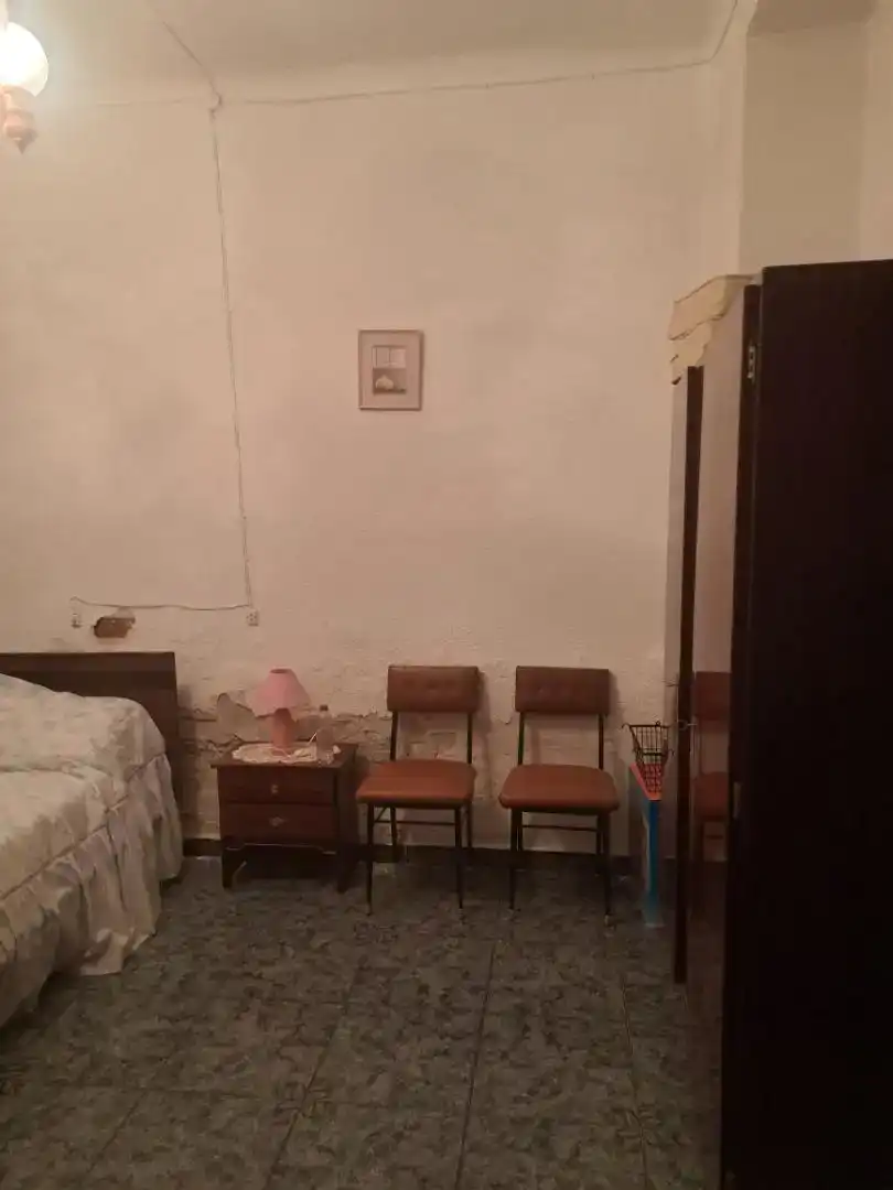Casa adosada en venda en Lorquí amb Aire condicionat