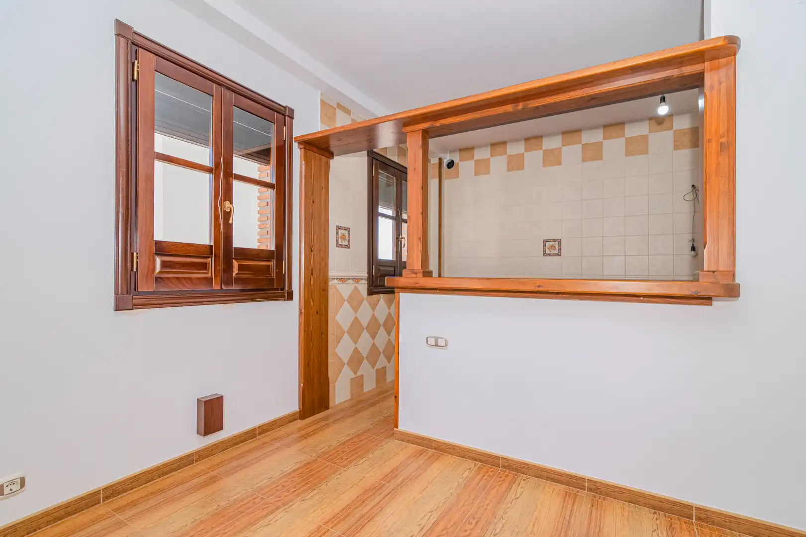 Inmuebles singulares con ascensor en venta en Calle Almenillas 2, imagen 56