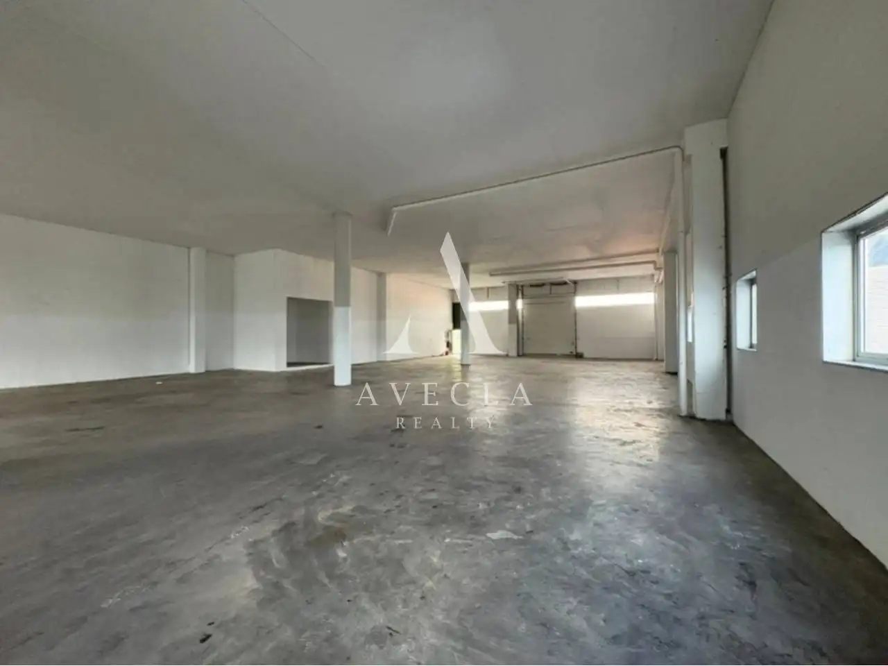 Industriegebäude zum Verkauf in Calle Libra 61, imagen 16