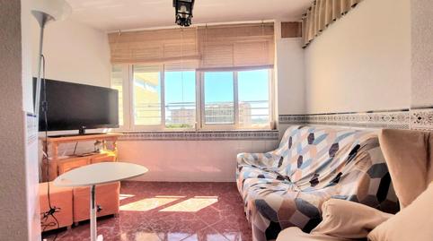 Foto 5 de Apartament en venda a Avenida Julieta Orbaiceta-p.honda, 1, Playa Honda - Playa Paraíso, Murcia
