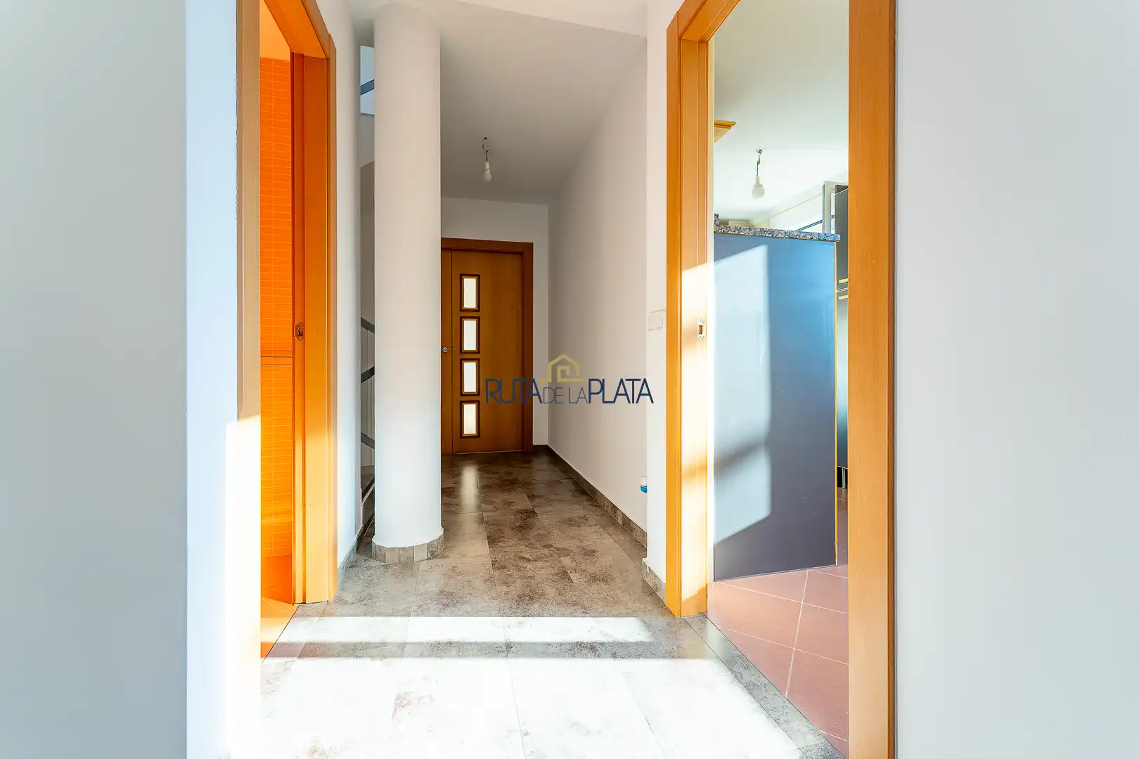 Houses for sale in Zamora Capital   with Heating, Terrace and Washing machine