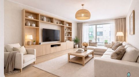 Photo 2 of Flat for sale in Bizkaiko Jaurerria Kalea, Bermeo, Bizkaia