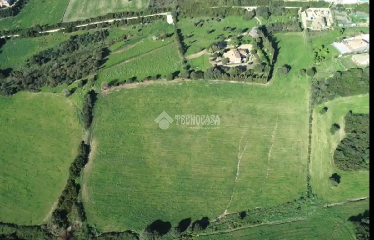 Terreni e lotti in vendita a Vejer, imagen 23