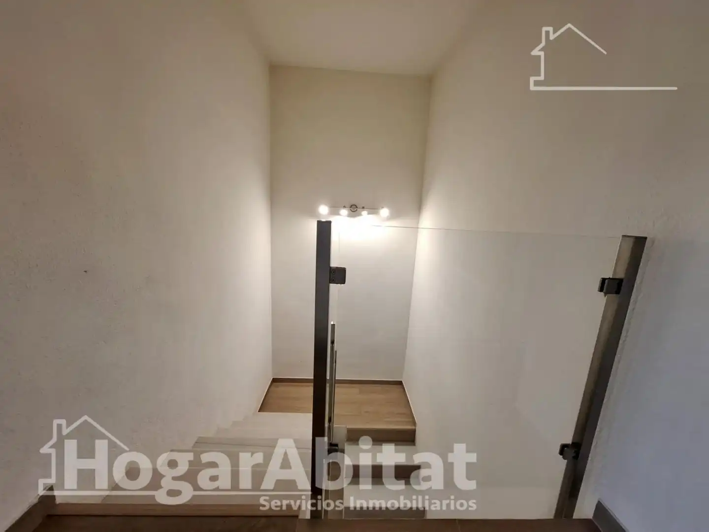 Flat for sale in Cullera  with Air Conditioner, Heating and Terrace