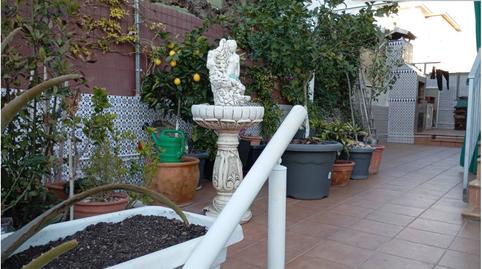 Photo 2 of House or chalet for sale in Cunit Residencial, Cunit