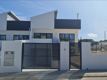 Appartement avec jardin à vendre à Coloma