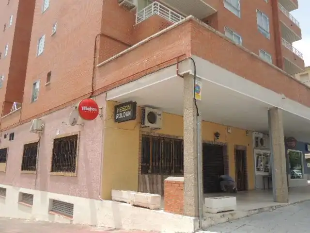 Local en venda en Guadalajara