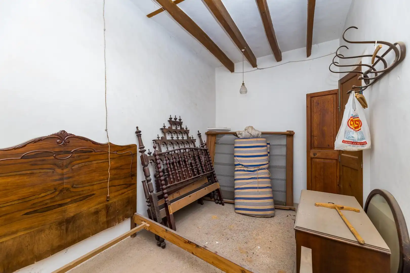 Casa adosada en venta en Llucmajor con Jardín privado y Terraza