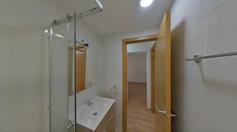 Foto 5 de Piso en venta en Calle Maqueda, Aluche,  Madrid Capital