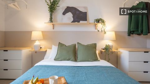 Foto 5 von Zimmer in Sant Andreu de Palomar, Barcelona Capital