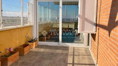 Photo 2 of Attic for sale in Hospital, Valdemoro