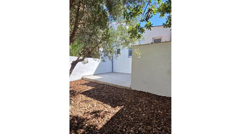 Foto 3 de Casa o chalet en venta en Can Palet, Terrassa