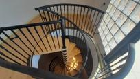 Duplex for sale in Sunyer  with Heating