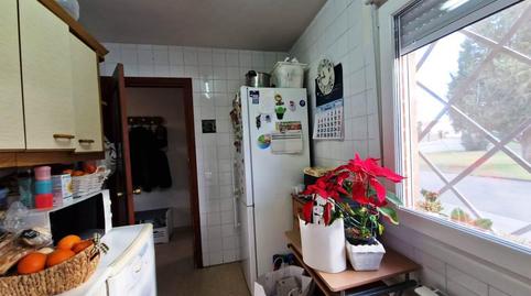 Photo 3 of House or chalet for sale in Vencillón, Huesca