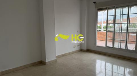 Foto 2 de Piso de alquiler en Centro, Villaviciosa de Odón