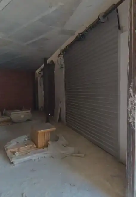 Local comercial de lloguer a Playa, imagen 7