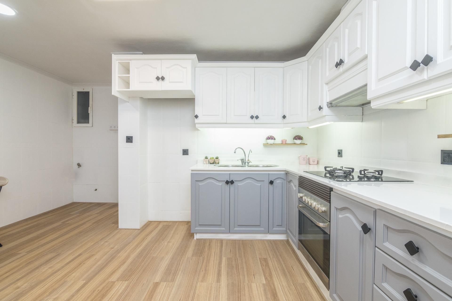 Flat for sale in Calle JOSE SANCHEZ SAEZ, 31, Altabix, Elche ciudad