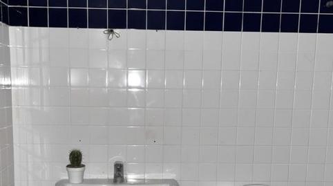 Photo 4 of Flat for sale in C/ N'emili Llopis, Centro - El Castillo, Sagunto / Sagunt