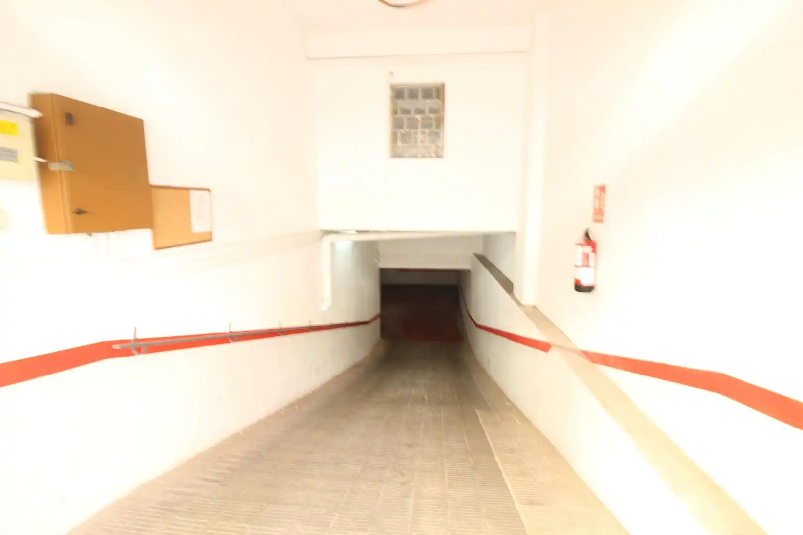 Individual en venta en Sant Joan, imagen 2